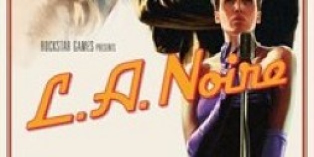la_noire_logo_254x0