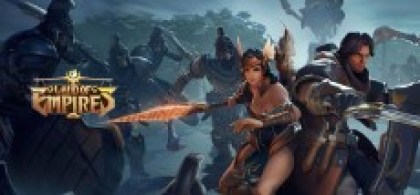 land_of_empires_immortal_logo