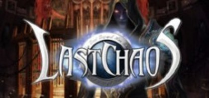 last_chaos_logo_254x120