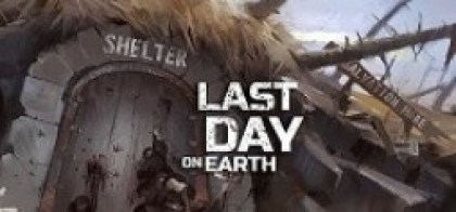 last_day_on_earth_logo_254x0