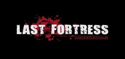 last_fortress_logo
