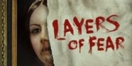 layers_of_fear_logo_254x0
