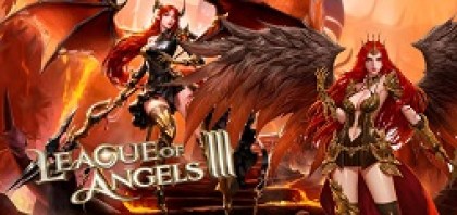 league_of_angels3_logo