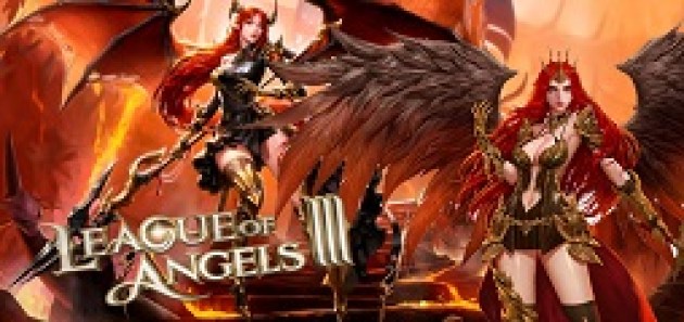 league_of_angels3_logo