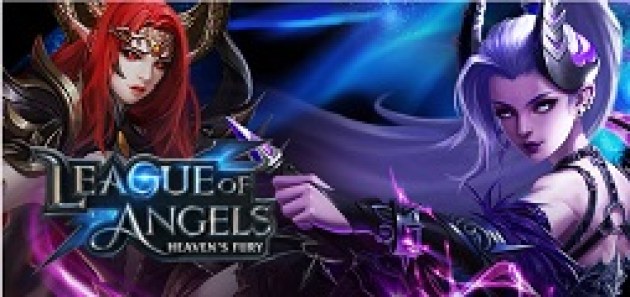 league_of_angels_bigpoint