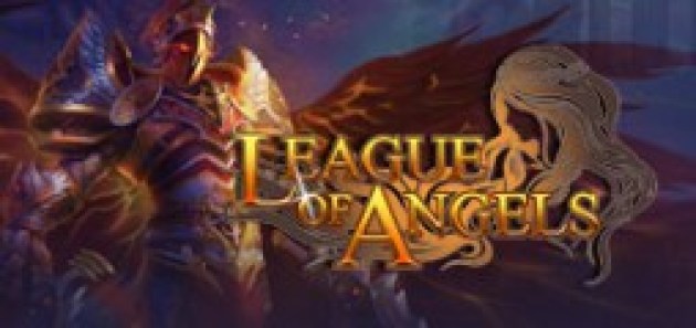 league_of_angels_logo_254x120