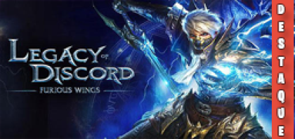 legacy2020_254x0
