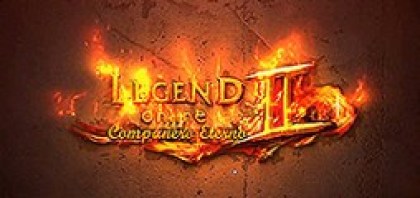 legend_online_2_logo_254x120