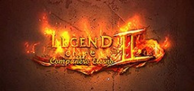 legend_online_2_logo_254x120