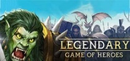 legendary_logo_254x02