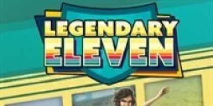 legenday_eleven_logo_254x0