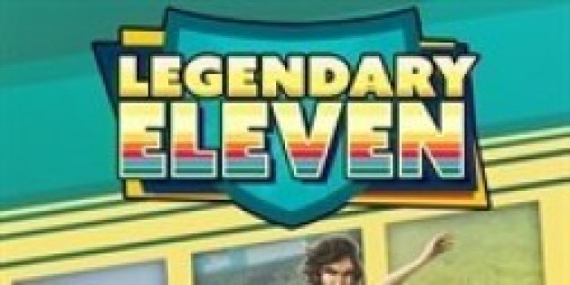 legenday_eleven_logo_254x0