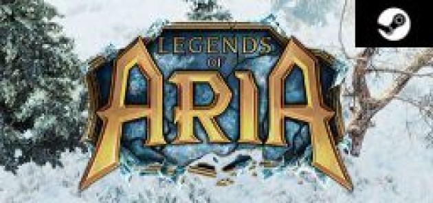 legends_of_aria_logo7