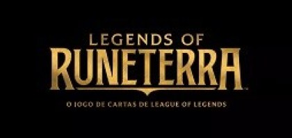 legends_of_runeterra_logo2_254x120