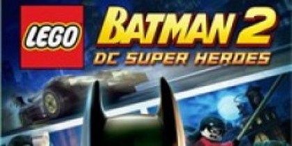 lego_batman_2_logo_254x0