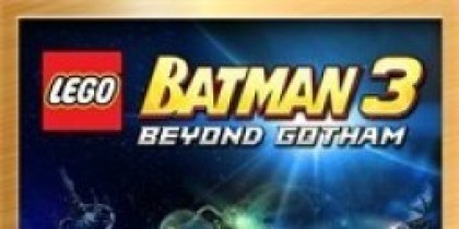 lego_batman_3_alem_de_gotham_edição_luxo_logo_254x0