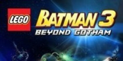 lego_batman_3_alem_de_gotham_logo_254x0