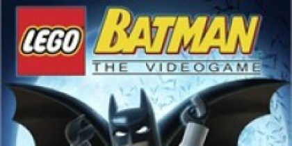 lego_batman_logo_254x0