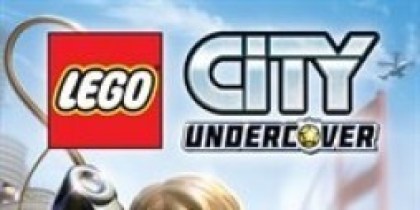 lego_city_undercover_logo_254x0