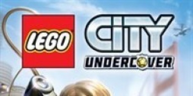 lego_city_undercover_logo_254x0