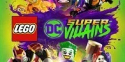 lego_dc_super_villains_logo_254x0
