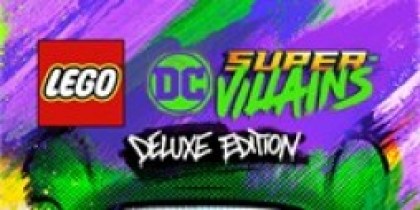 lego_dc_super_viloes_ediçao_deluxe_logo_254x0