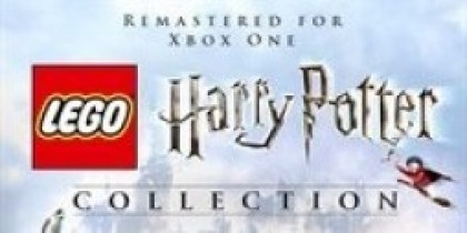 lego_harry_potter_collection_logo_254x0