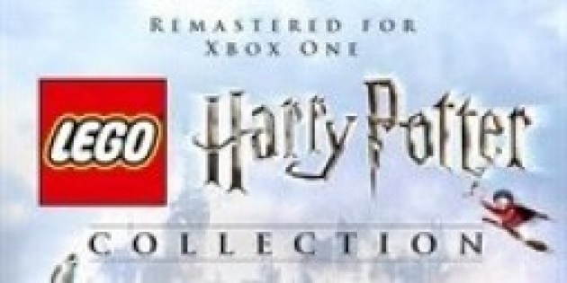 lego_harry_potter_collection_logo_254x0