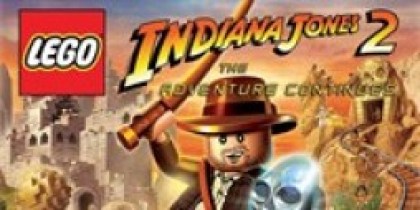 lego_indiana_jones_2_logo_254x0