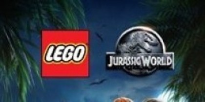 lego_jurassic_world_o_mundo_dos_dinossauros_logo_254x0
