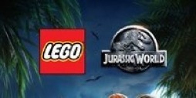 lego_jurassic_world_o_mundo_dos_dinossauros_logo_254x0