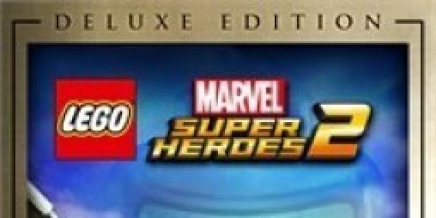 lego_marvel_super_heroes_2_edição_deluxe_logo_254x0