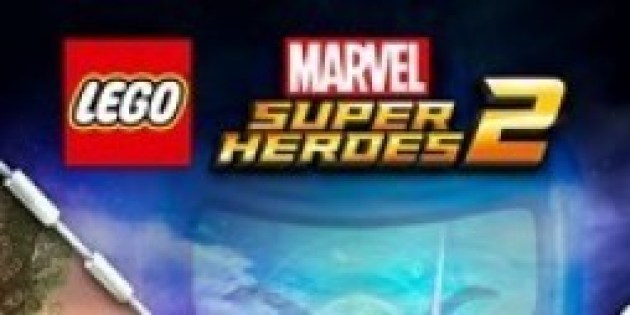 lego_marvel_super_heroes_2_logo_254x0