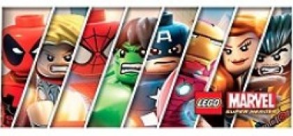 lego_marvel_super_heroes_logo_254x07