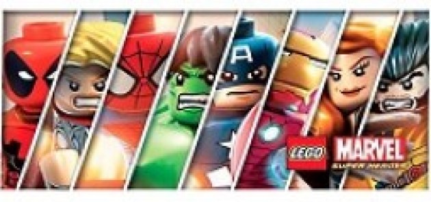 lego_marvel_super_heroes_logo_254x07