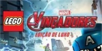 lego_marvels_vingadores_edição_de_luxo_logo_254x0