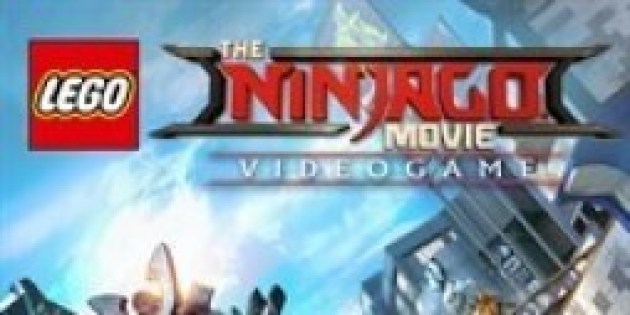 lego_ninjago_o_filme_video_game_logo_254x0