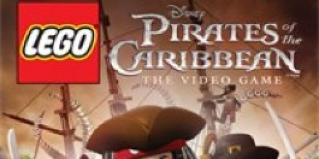 lego_piratas_das_caraíbas_o_jogo_de_vídeo_logo_254x0