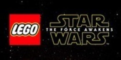 lego_star_wars_o_despertar_da_força_logo_254x0