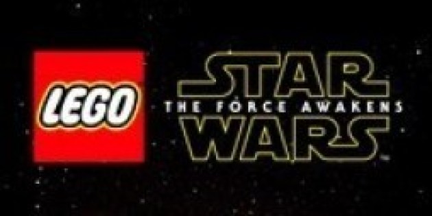 lego_star_wars_o_despertar_da_força_logo_254x0