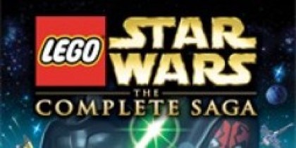lego_star_wars_tcs_logo5_254x0