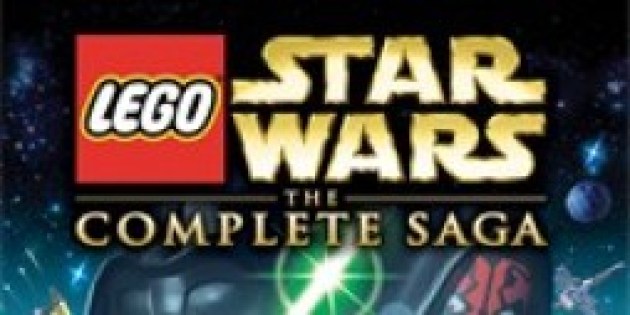 lego_star_wars_tcs_logo_254x08