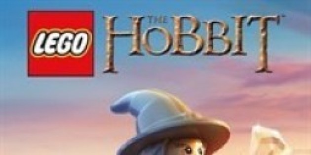 lego_the_hobbit_logo_254x0