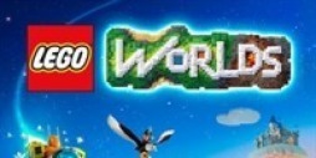 lego_worlds_logo_254x0