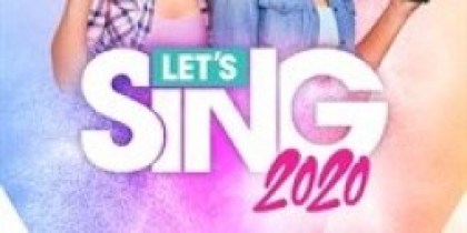 lets_sing_2020_logo_254x0