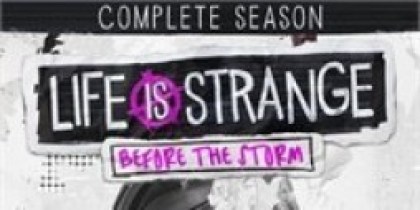 life_is_strange_before_the_storm_temporada_completa_logo_254x0