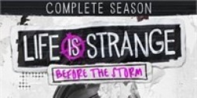 life_is_strange_before_the_storm_temporada_completa_logo_254x0