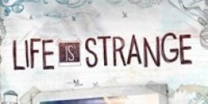 life_is_strange_complete_season_episodes_1_5_logo_254x0