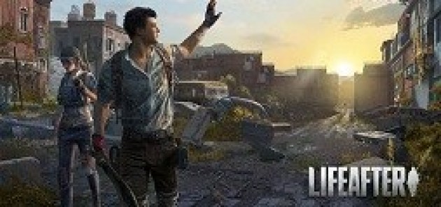 lifeafter_logo_254x03