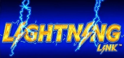 lightning_logo